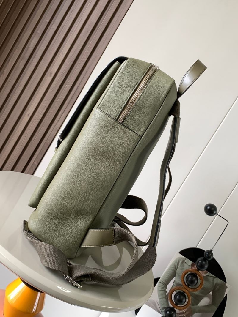 Loewe Backpacks